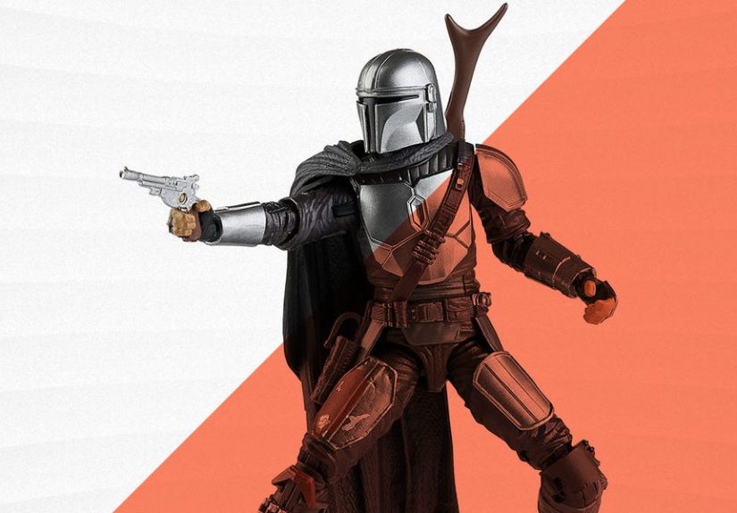 10 Best Action Figures of 2022