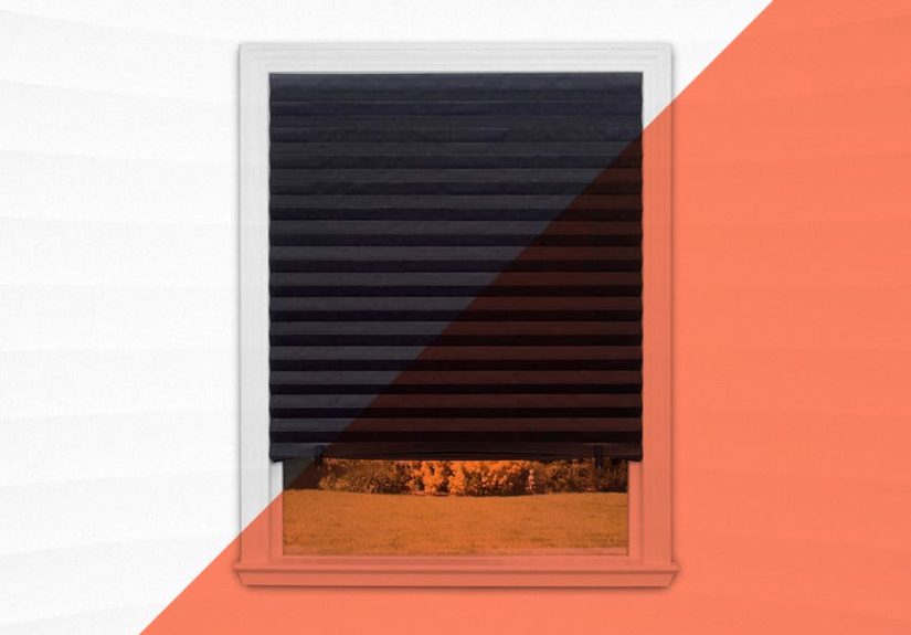 10 Best Blackout Shades in 2023 - Best Blackout Curtains