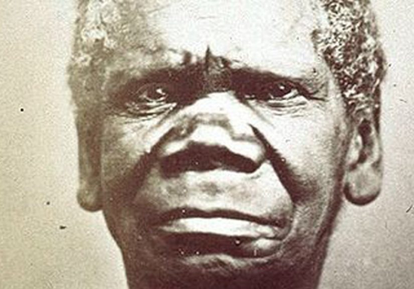 10 People Who Were The Last Of Their Kind