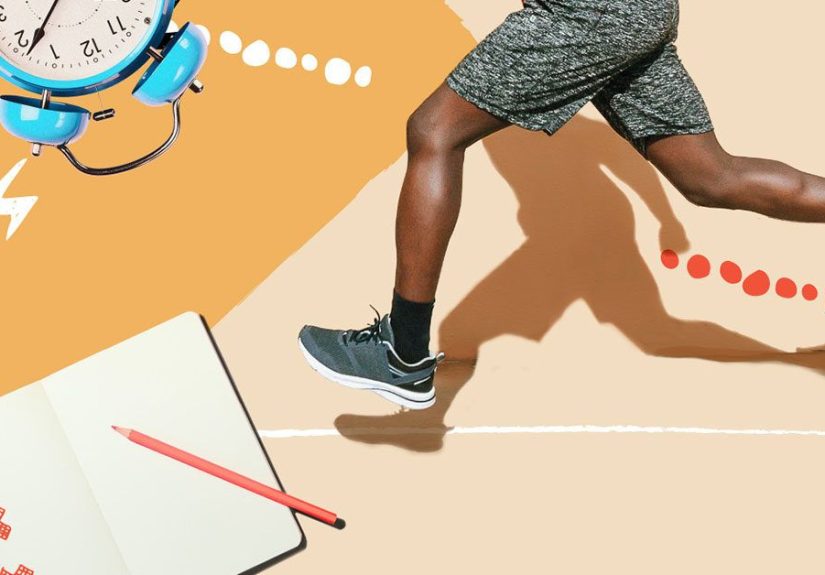 10 Ways to (Somewhat) Understand How It Feels to Have Fibromyalgi