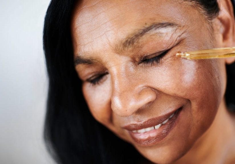 11 Best-Kept Beauty Secrets for Mature Skin, Per Experts