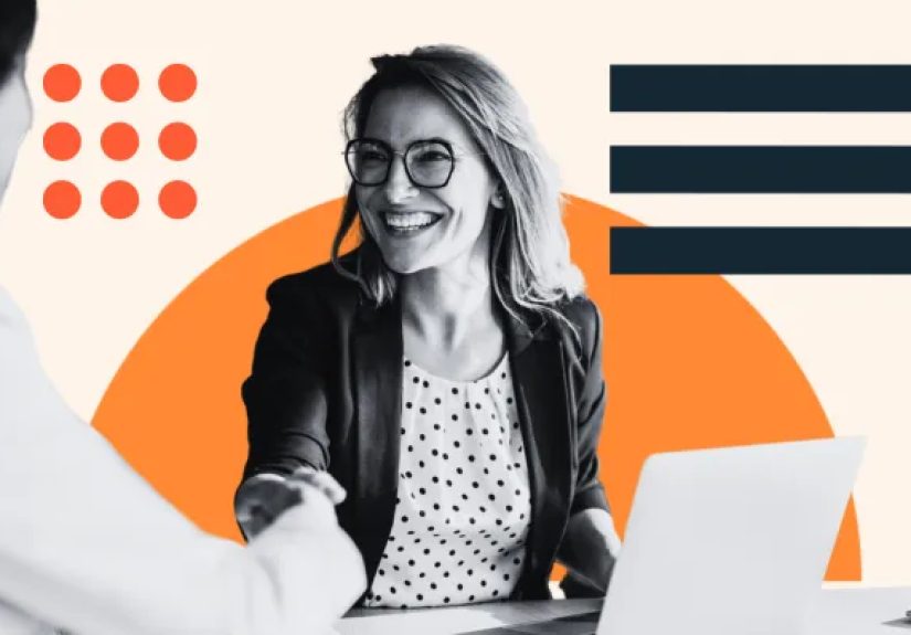 12 Ways to Make Every Interaction With Customers Fantastic (+ Expert Tips)
