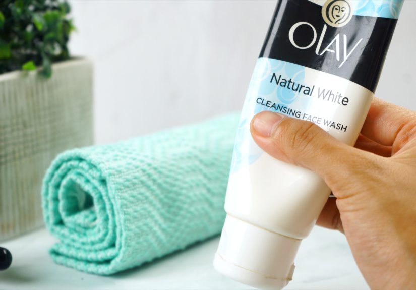 13 Ways to Get Clear Skin Using Home Remedies