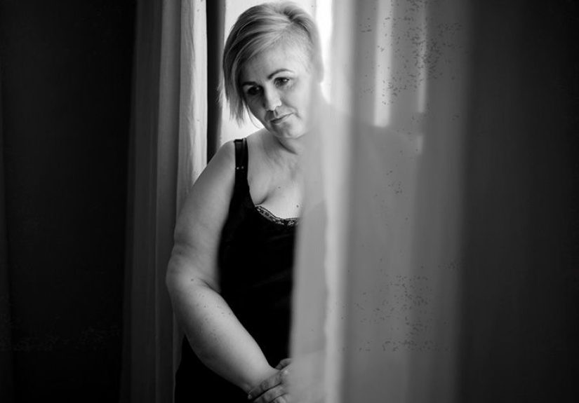 14 Common Signs and Symptoms of Depression