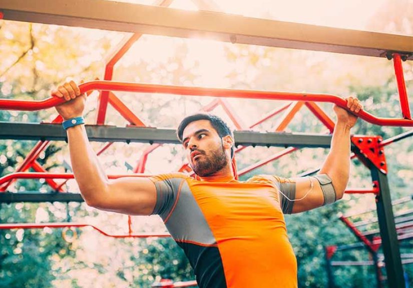14 Fun Facts About the Muscular System