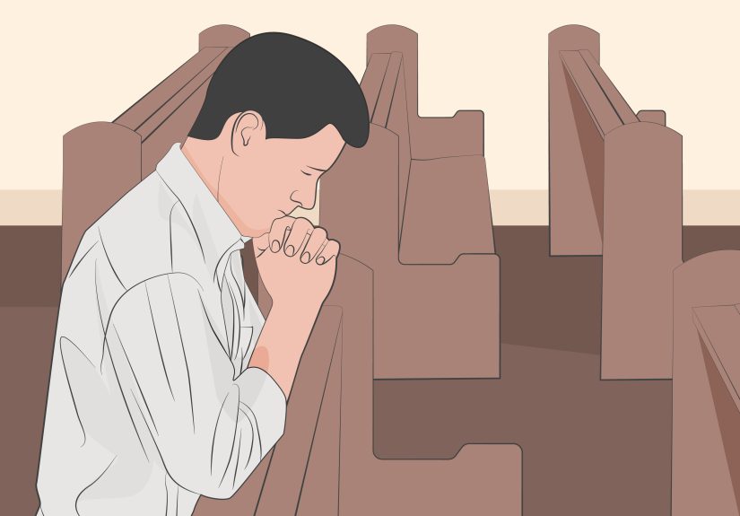 14 Techniques to Activate the Parasympathetic Nervous System