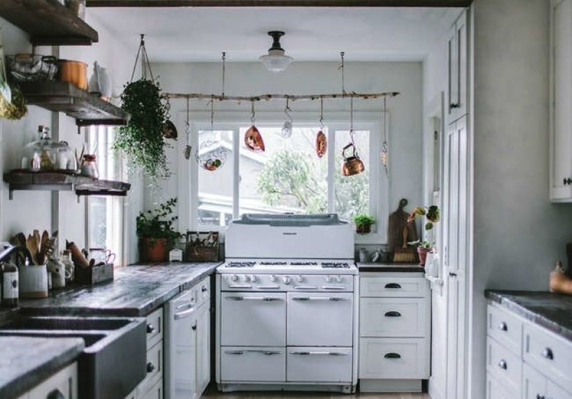 18 Clever Storage Solutions You Can DIY for Free - Bob Vila