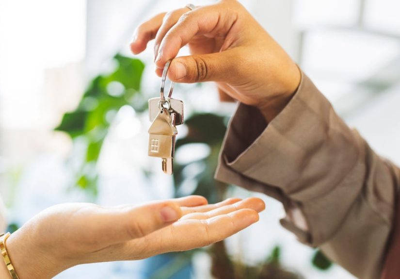 20 Common First-Time Homebuyer Mistakes to Avoid