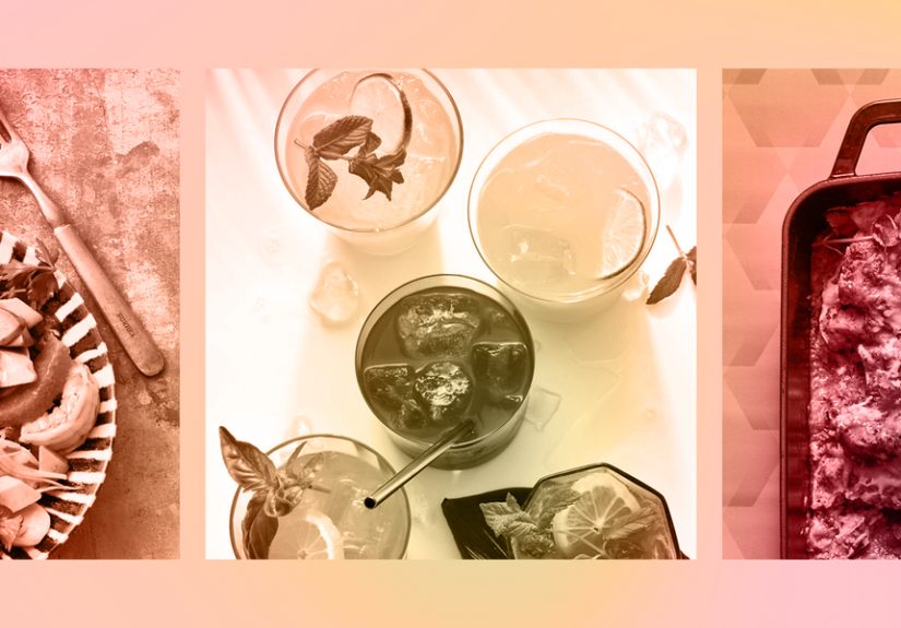 20 Popular Hispanic Foods Everyone Should Try - Traditional Hispanic Recipes