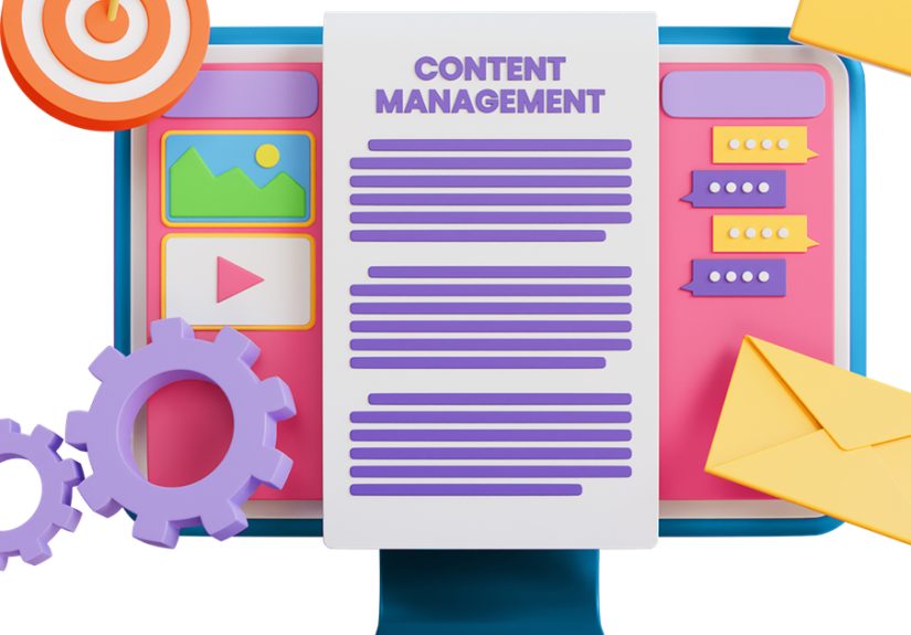 21 SEO Tips to Earn Links and Tweets to Your Blog Post - Moz