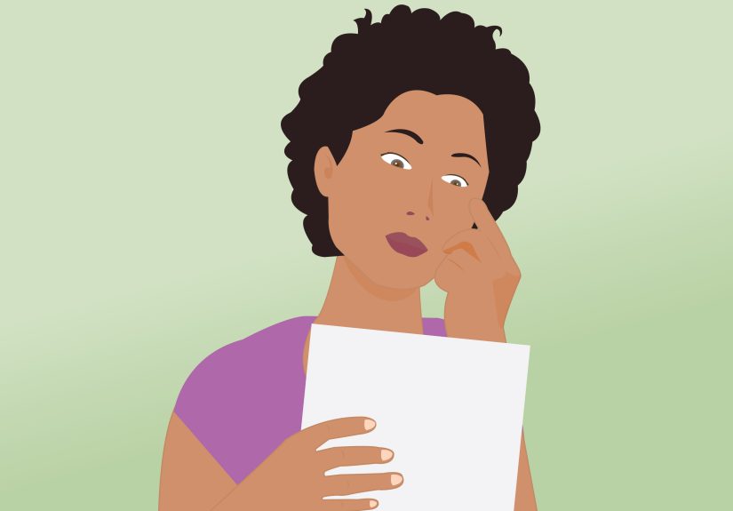 3 Ways to Calculate Variable Costs