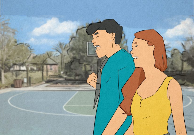 3 Ways to Date a Cancer Woman