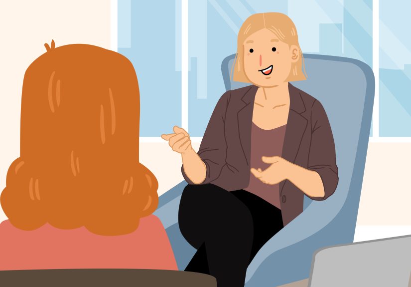 3 Ways to Tell Teasing and Bullying Apart