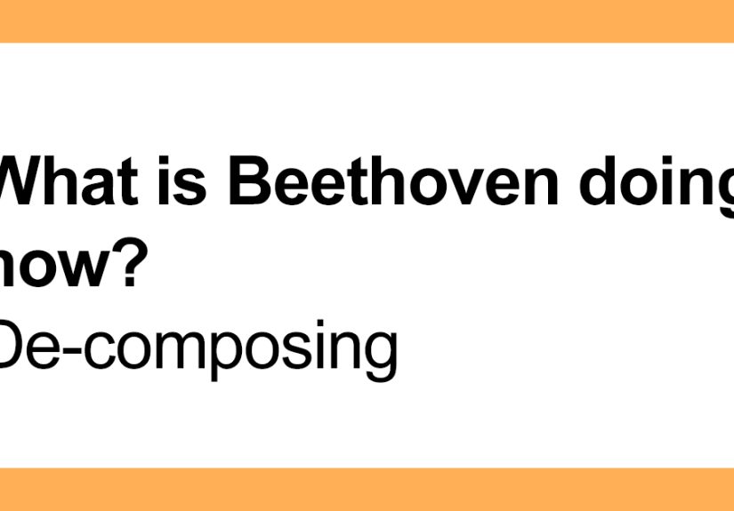 30 Of The Funniest Music Puns And Jokes People On The Internet Have Come Up With