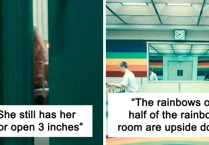 30 Times “Stranger Things” Surprised Their Viewers With These Well-Hidden Easter Eggs