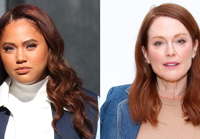 35 Bold Burgundy Hair Color Ideas for 2022 - Burgundy Hair Shades