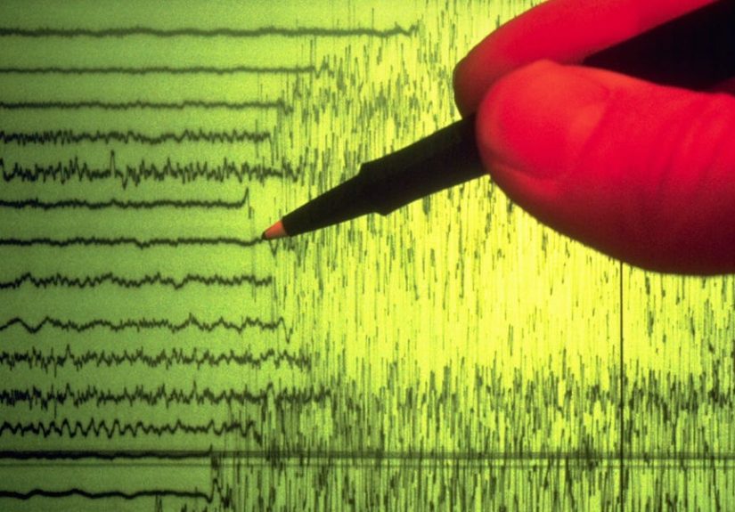 4.8 Magnitude Earthquake in the Northeast - Why It Was So Intense