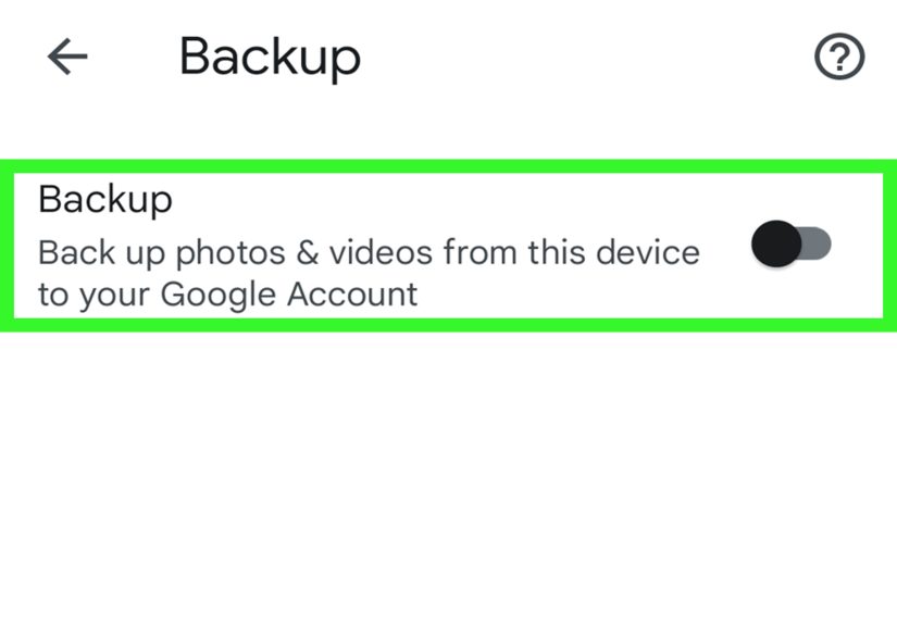 4 Easy Ways to Remove Duplicates on Google Photos