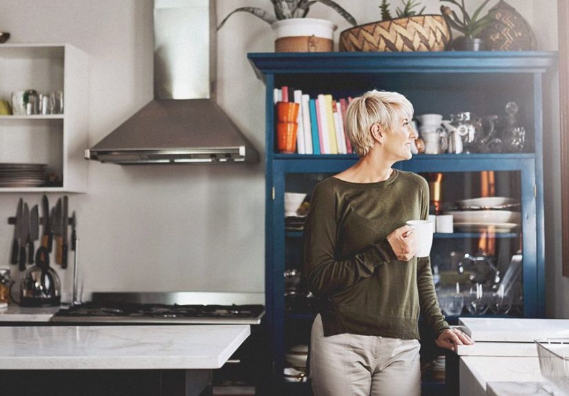 4 Things I Wish People Understood About Type 2 Diabetes