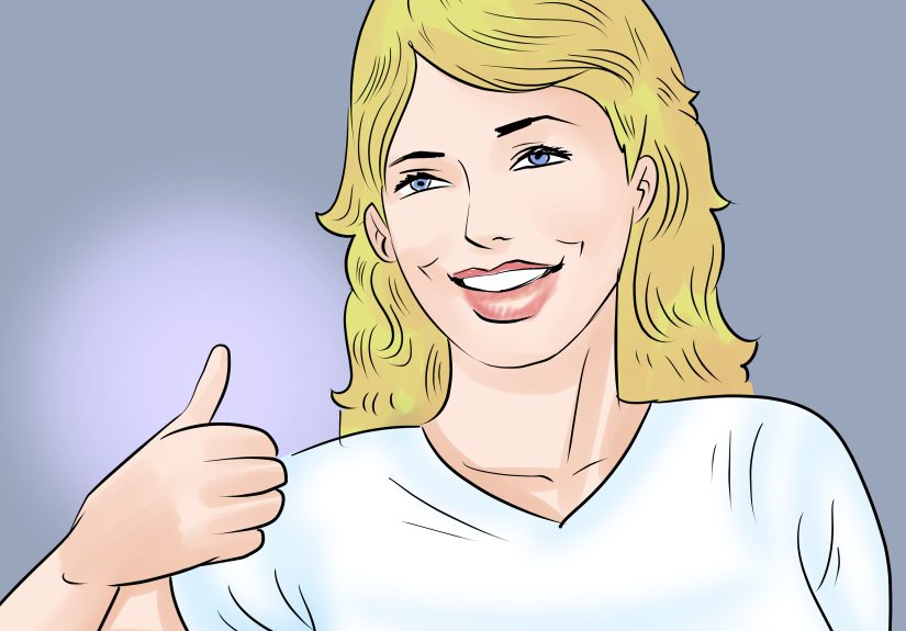 4 Ways to Cope With Having a Lisp