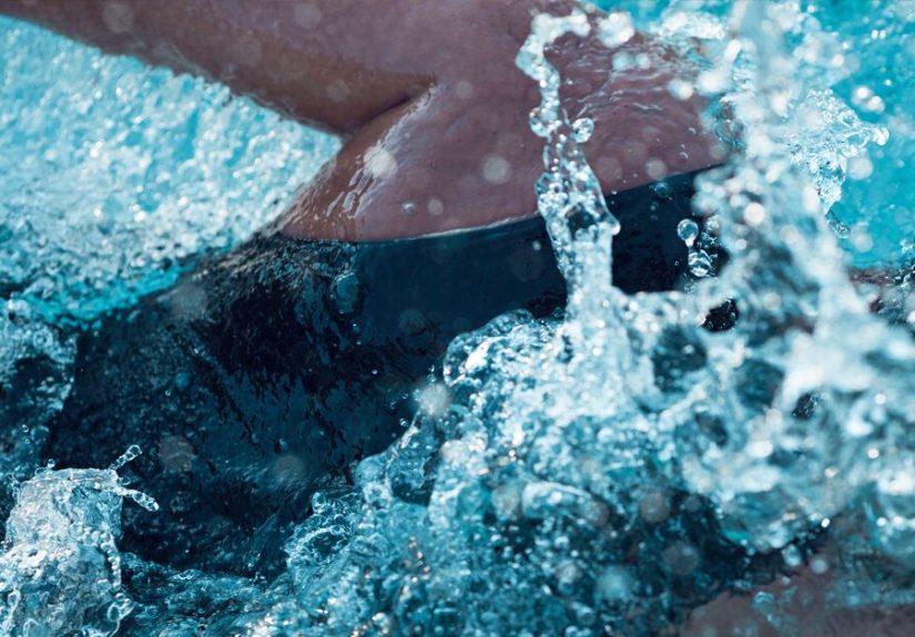 5 Low Impact Cardio Exercises That Protect Your Joints