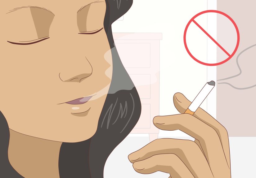 5 Methods to Improve Your Hearing + Preventing Further Hearing Loss