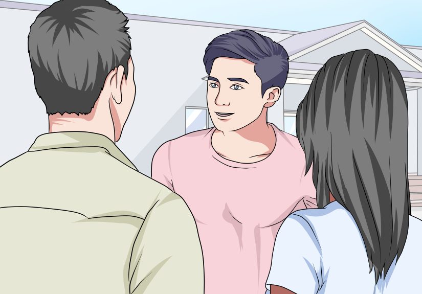 5 Ways to Get a Master’s Degree