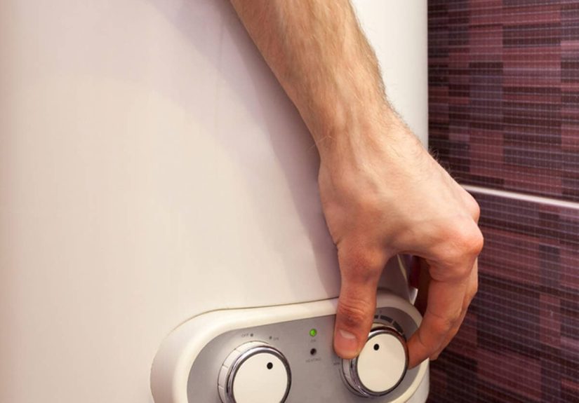 50 Super Simple Ways to Save on Energy Costs