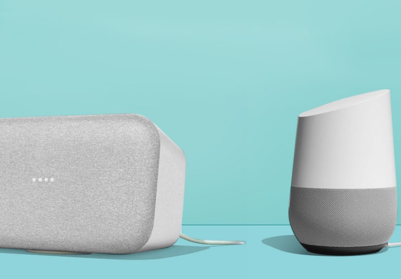 6 Best Smart Speakers of 2024: Alexa, Google Assistant, Siri