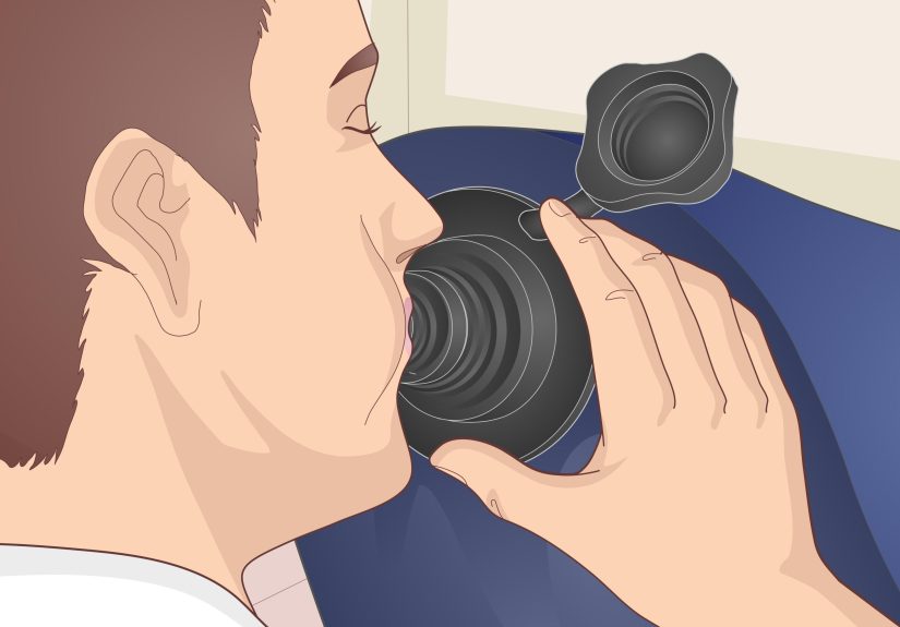 6 Clever Ways to Fill an Air Mattress Without a Pump