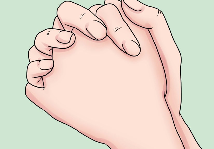 6 Ways to Pray to God (Beginners)
