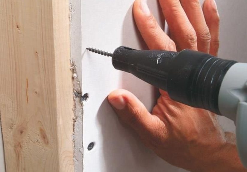 7 Tips for Hanging Drywall Like a Pro