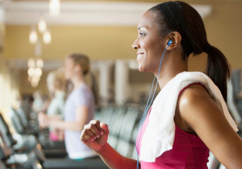 8 Best Gym Memberships of 2024, According to Fitness Experts
