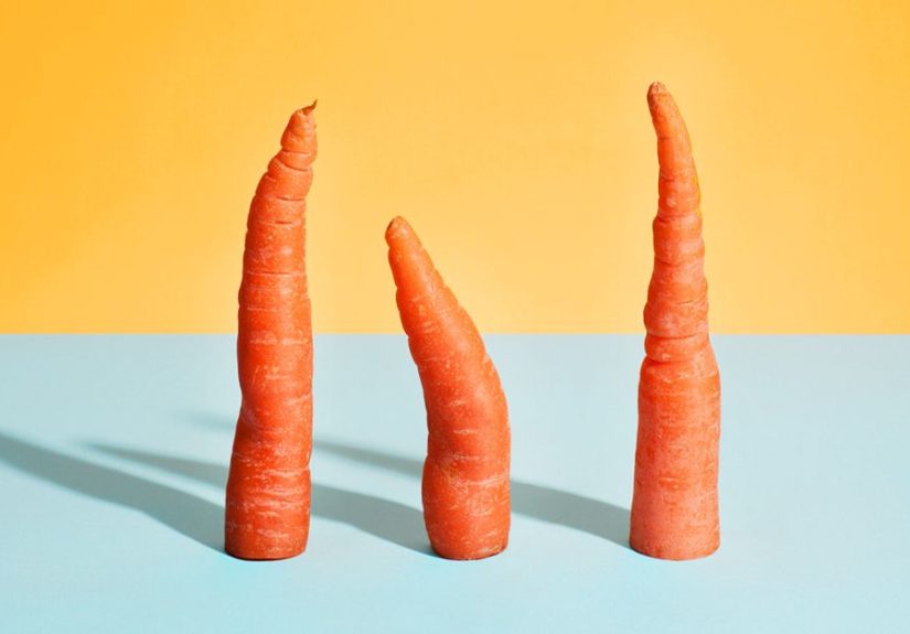 8 Foods for Your Penis Health: Improve T-Levels, Sperm Count, and More