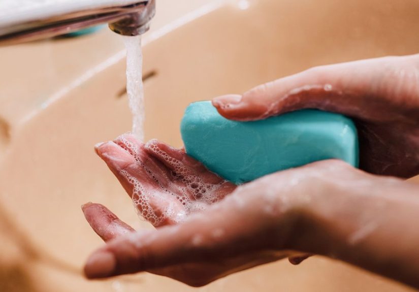 9 Things Not to Do While on Chemotherapy