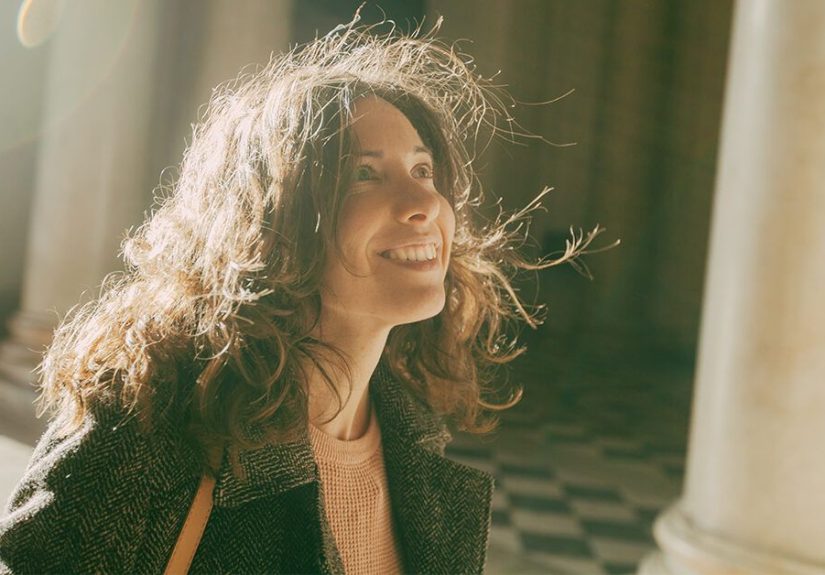 9 Ways To Kick Off Your Self-Discovery Journey
