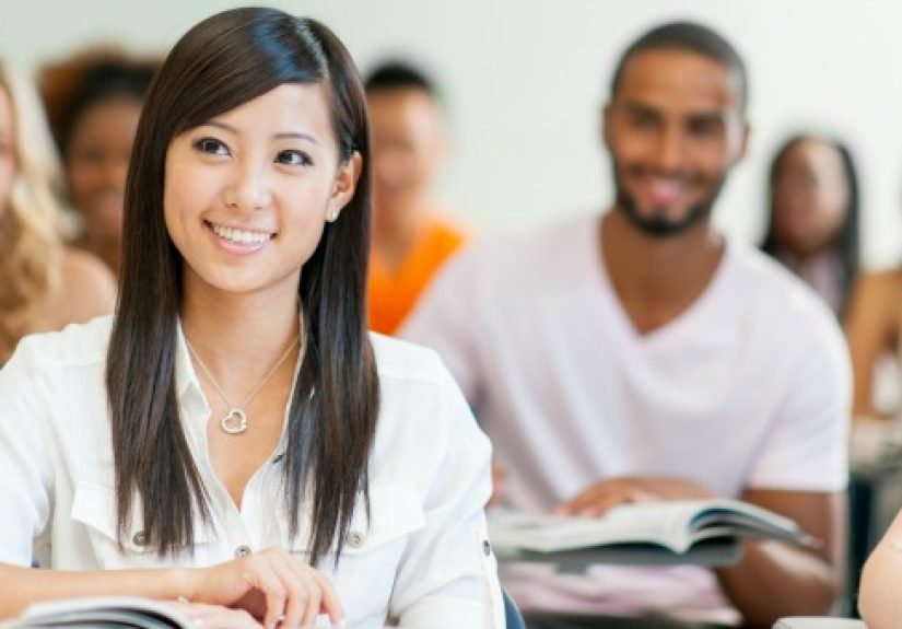 A Memo to My Students as the New Semester Begins