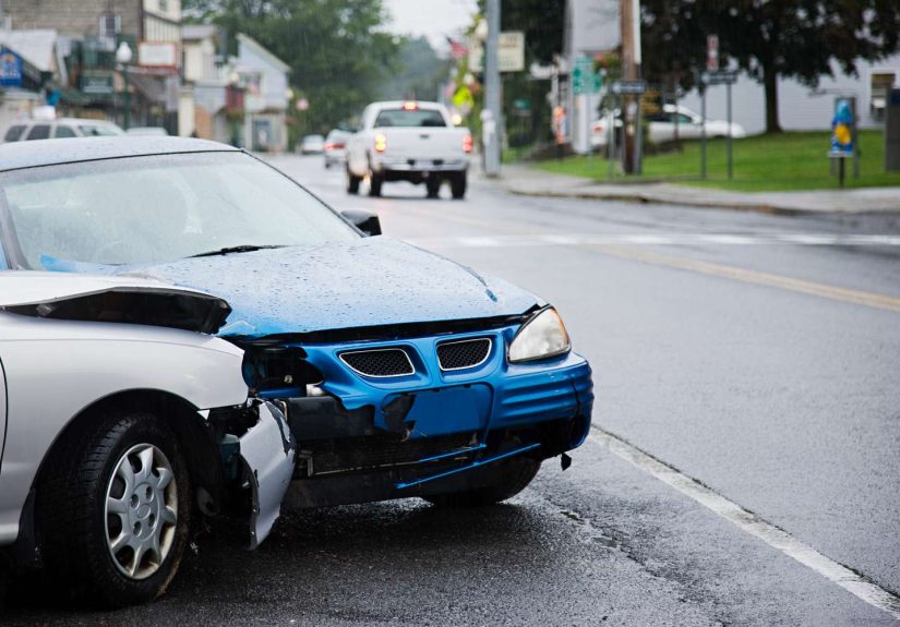 About That $19 Car Insurance Offer