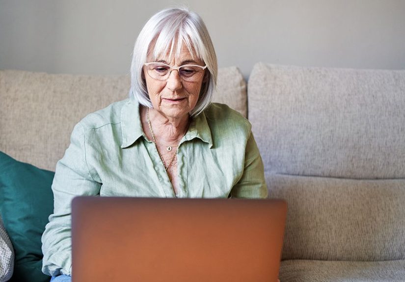 ACA Open Enrollment: Key Changes to Know for 2026