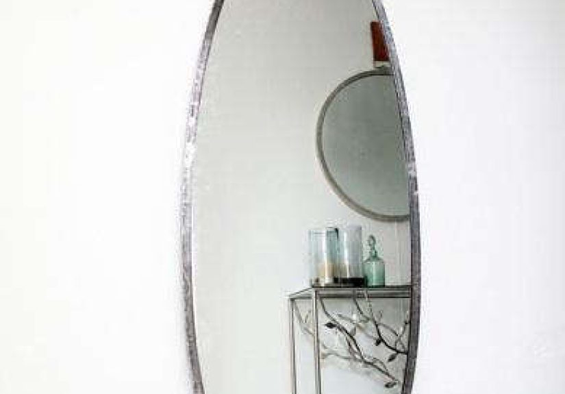Accessories: Casamidy Mirror Roundup