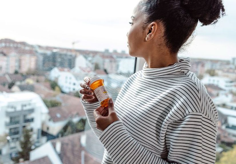 ADHD Medication Use Among Adults Is On the Rise, What to Know