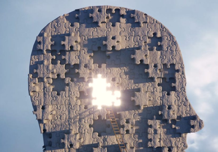 AI Discovered 1,300 Hidden Parts of Your Brain