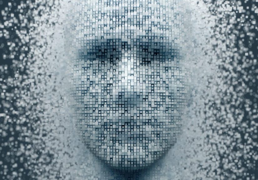 AI Is Actually a Form of Alien Intelligence, New Theory Suggests