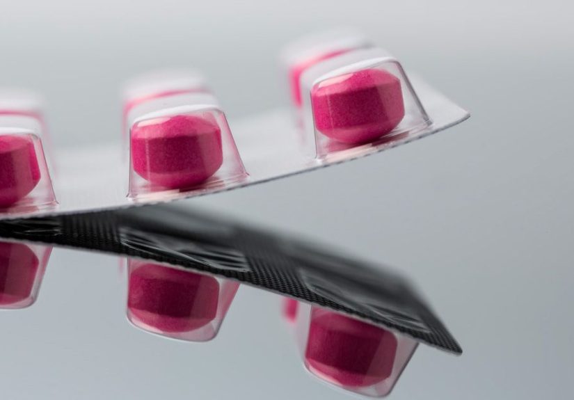 Antifungal Medications: Types, How They Work, and More