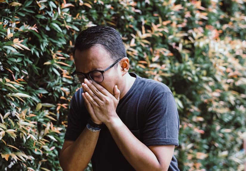 Asthma vs. Bronchitis: What’s the Difference?