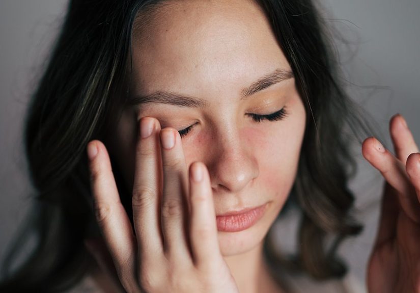 Bacterial vs. Viral Conjunctivitis: Causes, Treatments, Prevention