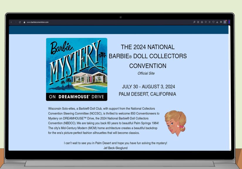 Barbies Worth Money: 25+ Most Valuable Barbies Out There