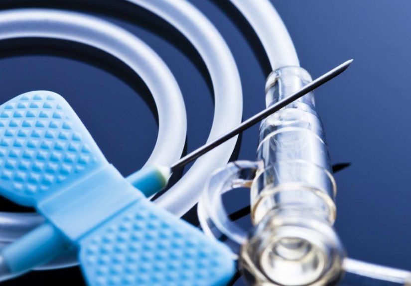 BCG treatment for bladder cancer: What to know