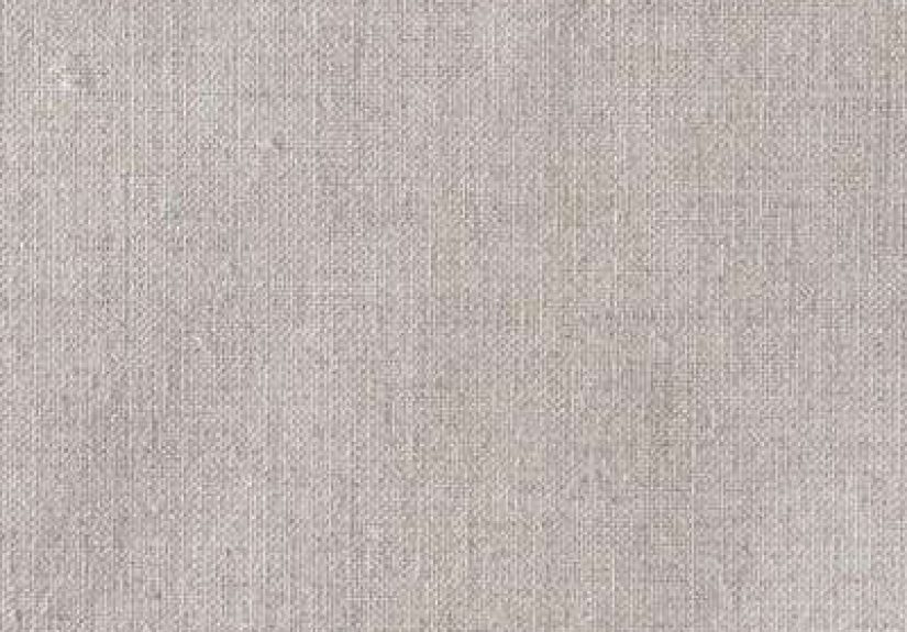 Belgian Unprimed Linen