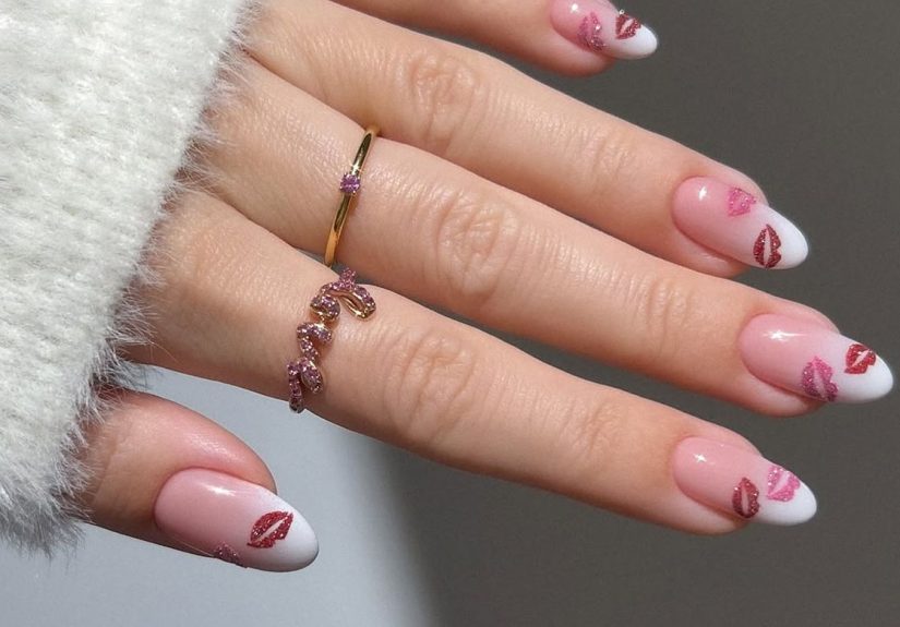 Best February Nail Colors, According to Manicurists